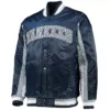 New-York-Yankees-Ace-Full-Snap-Satin-Jacket