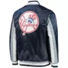 New-York-Yankees-Ace-Full-Snap-Satin-Jackets
