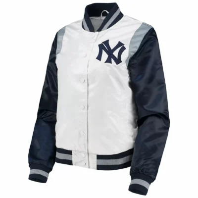New-York-Yankees-Endzone-Full-Snap-Satin-Jacket-scaled