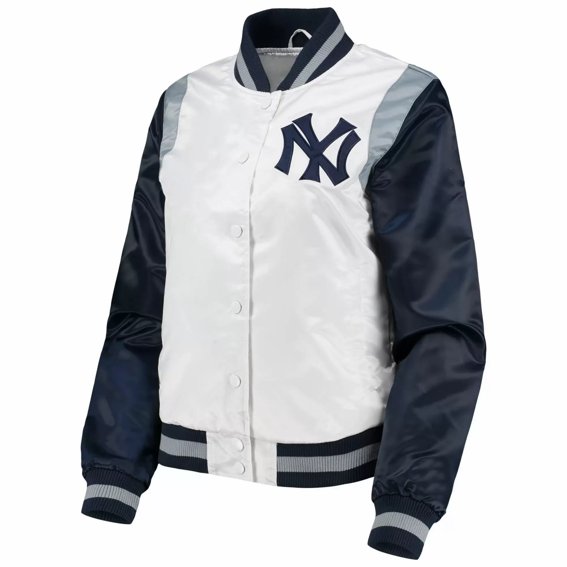 New-York-Yankees-Endzone-Full-Snap-Satin-Jacket-scaled