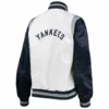 New-York-Yankees-Endzone-Full-Snap-Satin-Jackets-scaled-1.webp