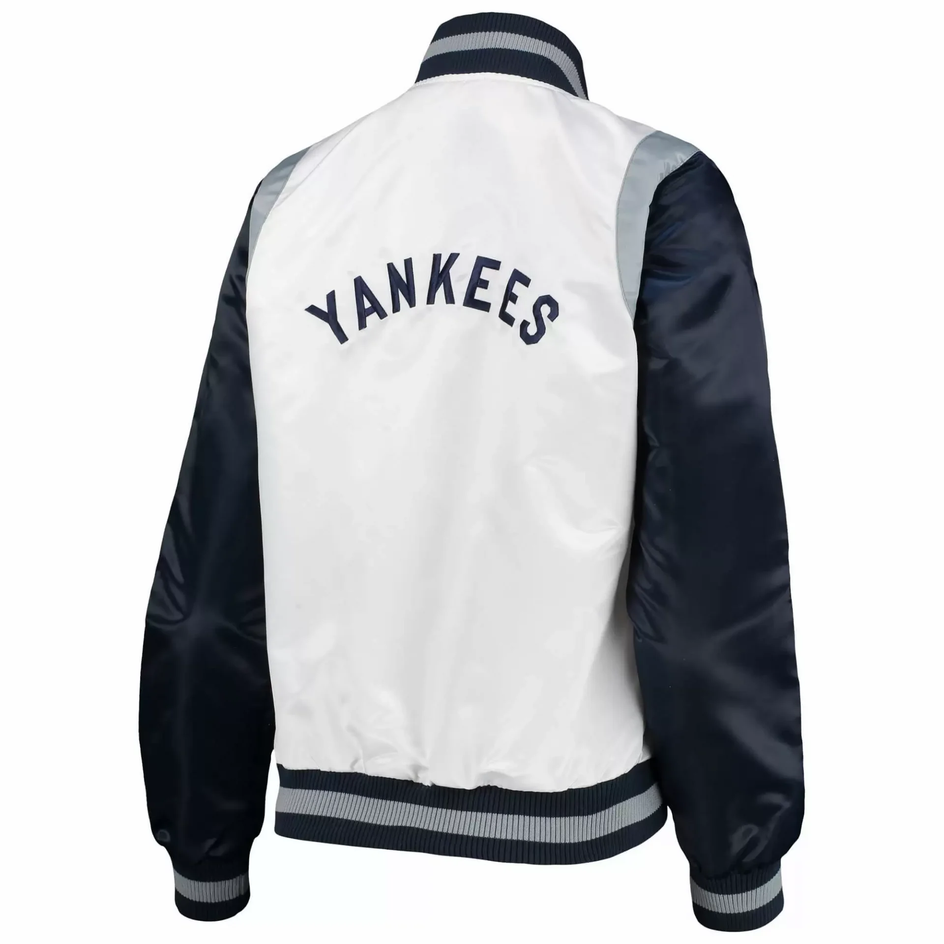 New-York-Yankees-Endzone-Full-Snap-Satin-Jackets-scaled-1.webp