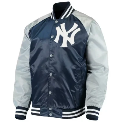 New-York-Yankees-Lead-Off-Hitter-Full-Snap-Satin-Jacket.webp