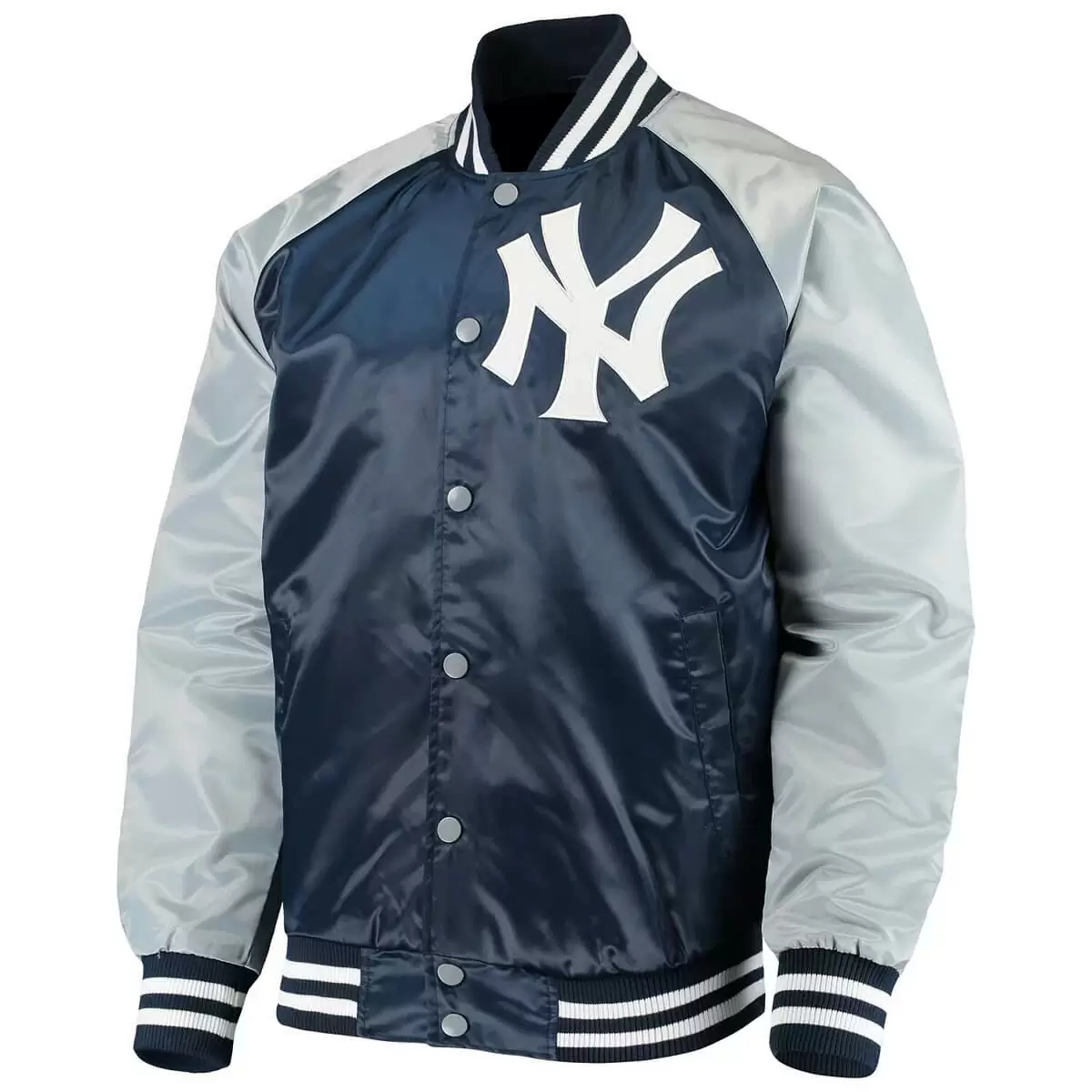New-York-Yankees-Lead-Off-Hitter-Full-Snap-Satin-Jacket.webp