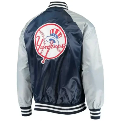 New-York-Yankees-Lead-Off-Hitter-Full-Snap-Satin-Jackets