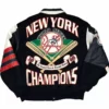 New-York-Yankees-Leather-Jeff-Hamilton-Jackeats