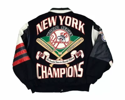 New-York-Yankees-Leather-Jeff-Hamilton-Jackeats