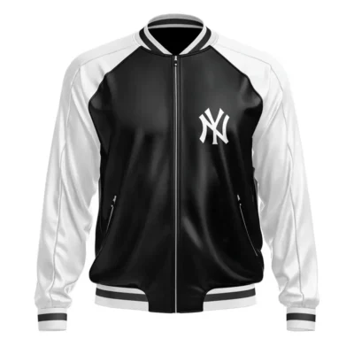 New-York-Yankees-NFL-Leather-Bomber-Jacket