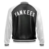 New-York-Yankees-NFL-Leather-Bomber-Jackets