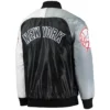 New-York-Yankees-Tri-Color-Full-Snap-Satin-Jackets