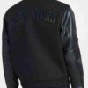 New-York-Yankees-Triple-Black-Varsity-Jacket