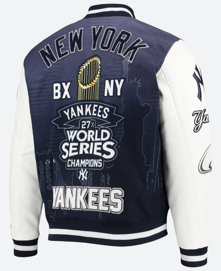 New-York-Yankees-World-Series-Championship-Jacket-Back-Image