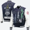 New-York-Yankees-World-Series-Championship-Jacket-Front-Back-Image