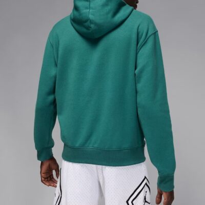 Nike Jordan x Jalen Hurts Limited Love Hurts Hoodie