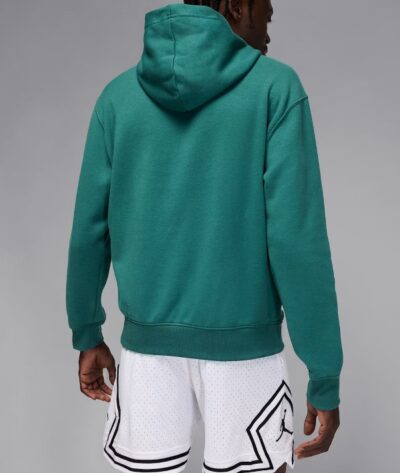 Nike Jordan x Jalen Hurts Limited Love Hurts Hoodie