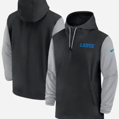 Nike-X-Detroit-Lions-Zip-Up-Hoodie