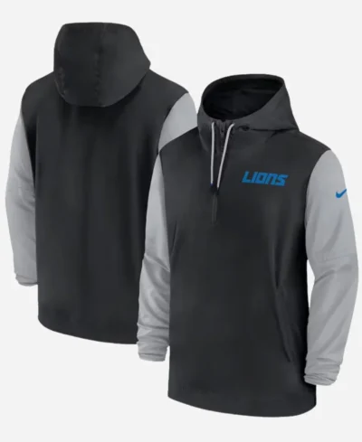 Nike-X-Detroit-Lions-Zip-Up-Hoodie