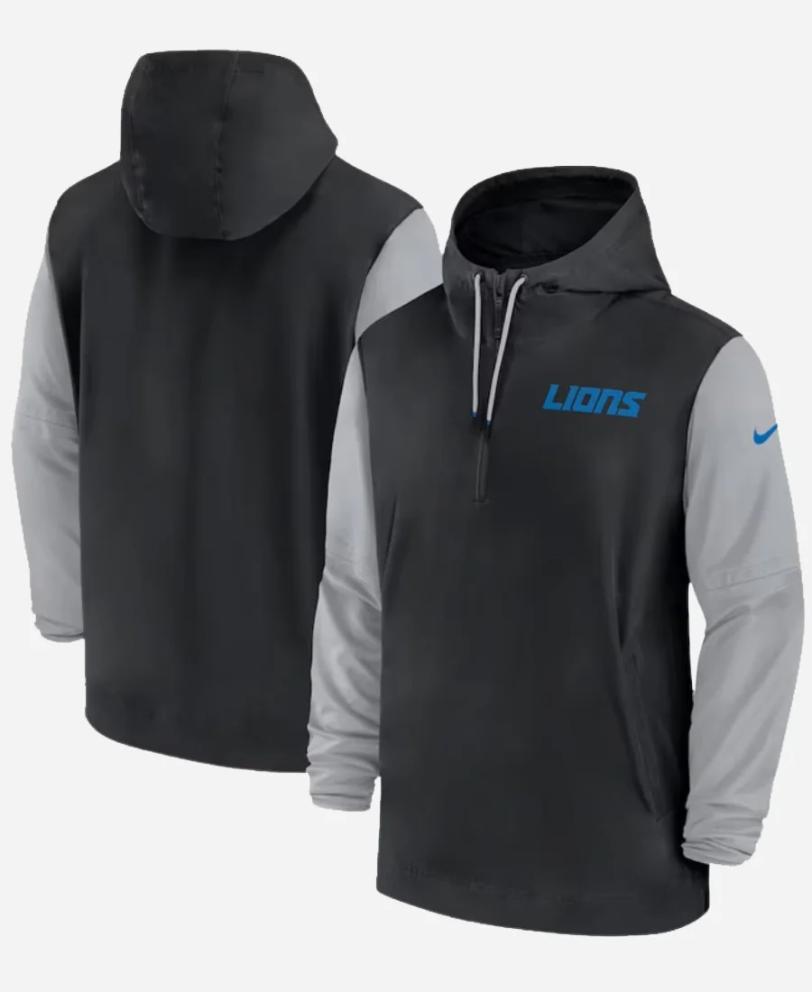 Nike-X-Detroit-Lions-Zip-Up-Hoodie