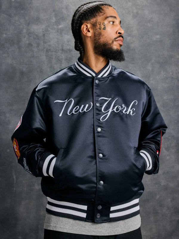 OVO-x-New-Era-x-MLB-New-York-Yankees-Varsity-Jacket-Black
