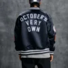 OVO-x-New-Era-x-Yankees-Varsity-Jacket-Black