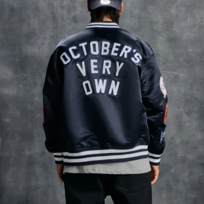 OVO-x-New-Era-x-Yankees-Varsity-Jacket-Black