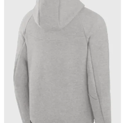 Philadelphia-Eagles-Athletic-Tech-Fleece-Windrunner-Hoodie11