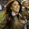 Philadelphia-Eagles-Cheerleaders-Top-Gun-Bomber-Jacket