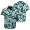 Philadelphia-Eagles-Hawaiian-Shirt