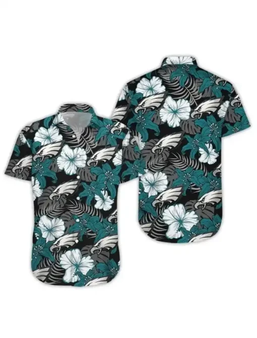 Philadelphia-Eagles-Hawaiian-Shirt-Buy-Now
