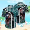 Philadelphia-Eagles-Hawaiian-Shirt-For-Sale