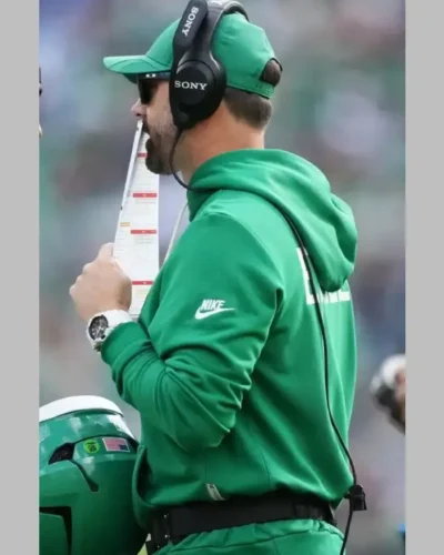 Philadelphia-Eagles-Kelly-Green-Hoodie-For-Sale