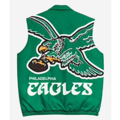 Philadelphia-Eagles-King-Gillis-Vest-back