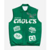 Philadelphia-Eagles-King-Gillis-Vest-front