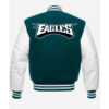 Philadelphia-Eagles-Letterman-Varsity-Jacket-back.jpg