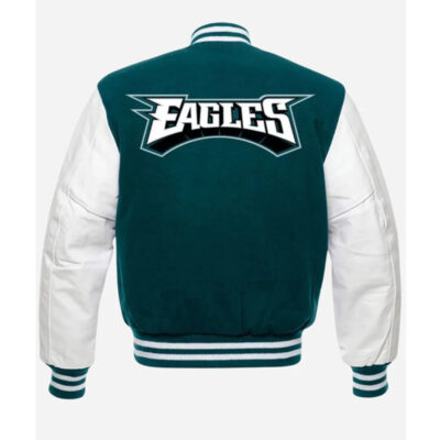 Philadelphia-Eagles-Letterman-Varsity-Jacket-back.jpg