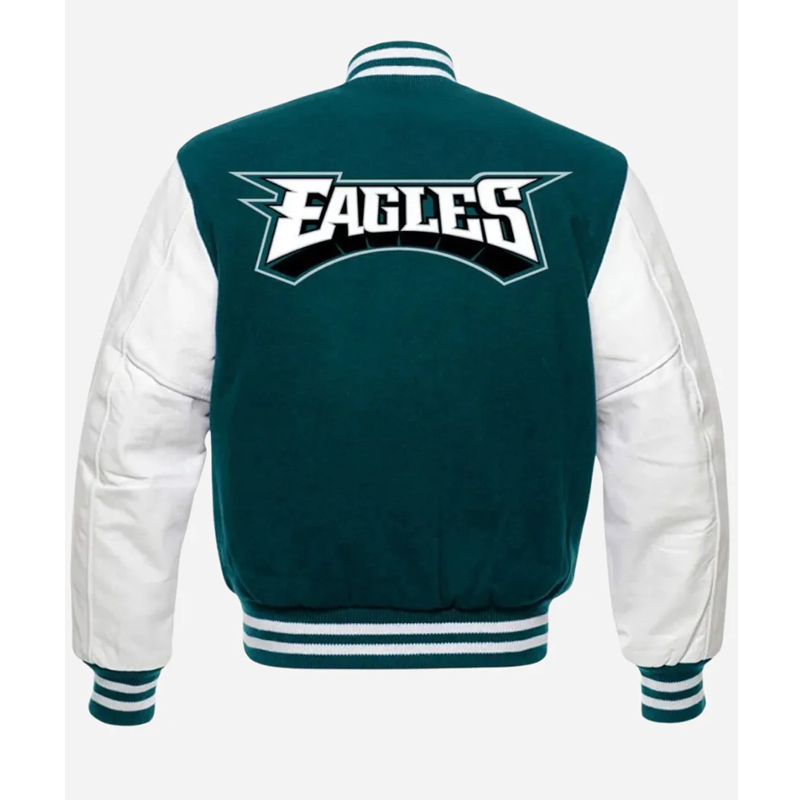 Philadelphia-Eagles-Letterman-Varsity-Jacket-back.jpg