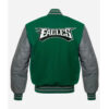 Philadelphia-Eagles-Letterman-Varsity-Jacket-back1.jpg