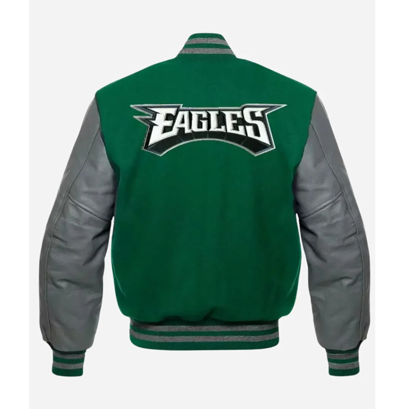 Philadelphia-Eagles-Letterman-Varsity-Jacket-back1.jpg