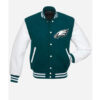 Philadelphia-Eagles-Letterman-Varsity-Jacket-front.jpg