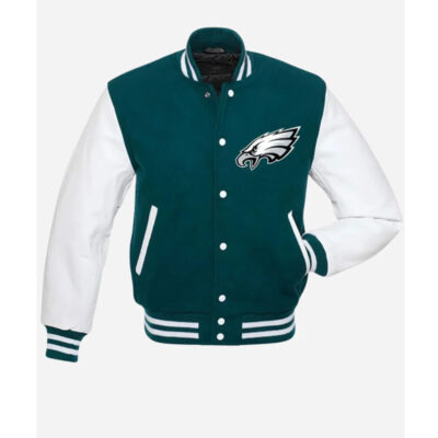 Philadelphia-Eagles-Letterman-Varsity-Jacket-front.jpg
