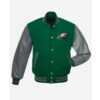Philadelphia-Eagles-Letterman-Varsity-Jacket-front1.jpg