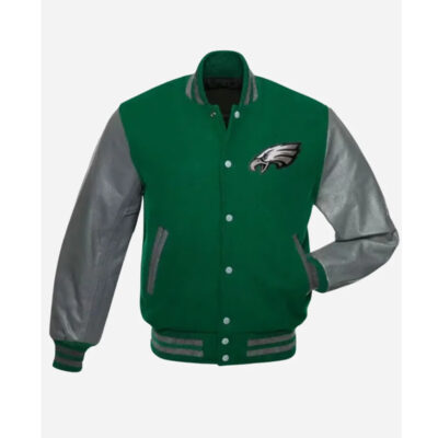 Philadelphia-Eagles-Letterman-Varsity-Jacket-front1.jpg