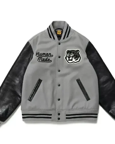 Philadelphia-Eagles-Miles-Sanders-Varsity-Jacket-Shop