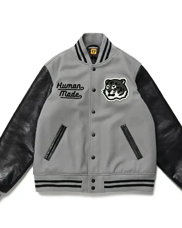 Philadelphia-Eagles-Miles-Sanders-Varsity-Jacket-Shop