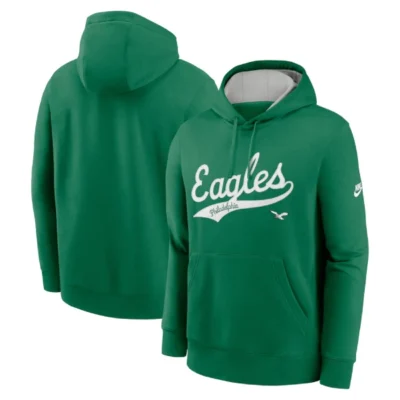 Philadelphia-Eagles-Rewind-Club-Pullover-Hoodie