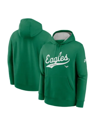 Philadelphia-Eagles-Rewind-Club-Pullover-Hoodie