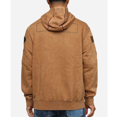 Philadelphia-Eagles-Salute-To-Service-Hoodie-back1