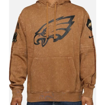 Philadelphia-Eagles-Salute-To-Service-Hoodie-front2