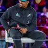 Philadelphia-Eagles-Super-Bowl-LVII-Jalen-Hurts-Tracksuit