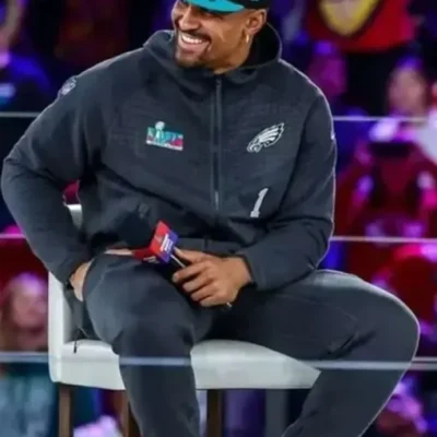 Philadelphia-Eagles-Super-Bowl-LVII-Jalen-Hurts-Tracksuit